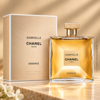 Chanel Gabrielle Essence EDP for Women 100ml