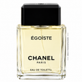 Chanel Egoiste EDT for Men 100ml
