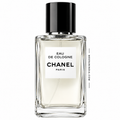 Chanel Eau De Cologne 75 ml
