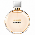 Chanel Chance EDP for Women 100ml