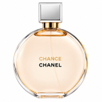 Chanel Chance EDP for Women 100ml