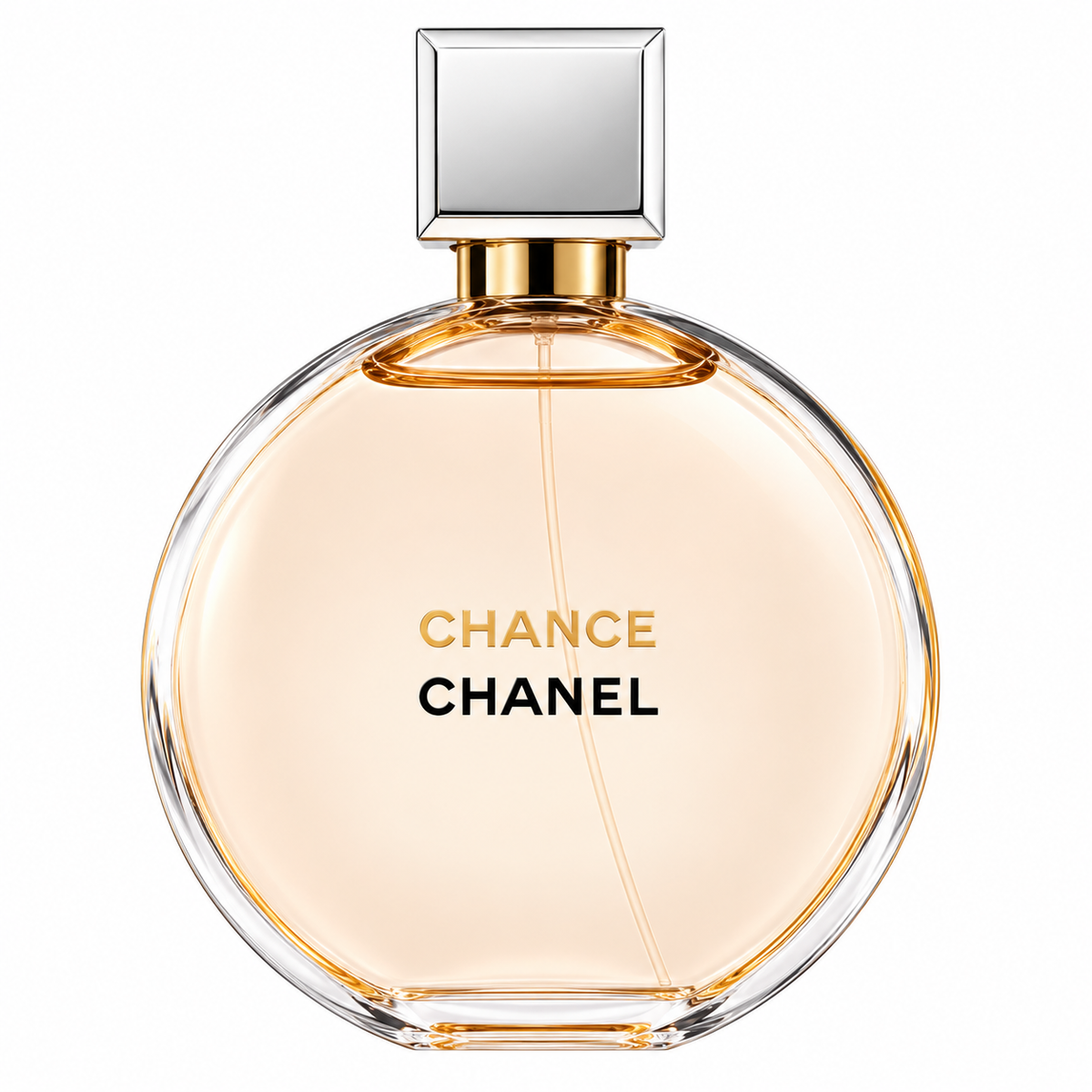 Chanel Chance EDP for Women 100ml