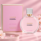 Chanel Chance Eau Tendre EDP for Women 100ml