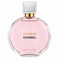 Chanel Chance Eau Tendre EDP for Women 100ml