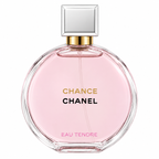 Chanel Chance Eau Tendre EDP for Women 100ml