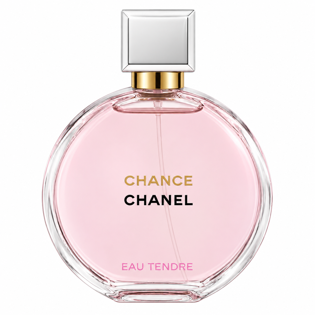 Chanel Chance Eau Tendre EDP for Women 100ml