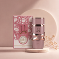 Lattafa Yara Elixir 100ML EDP