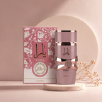 Lattafa Yara Elixir 100ML EDP