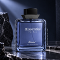 Rasasi - Its Essential for Men 100ML EDP
