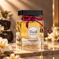Thrill Edp 100ml