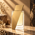 Rasasi Oudh Al Boruzz Asrar Indonesia EDP 50ml