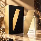Rasasi Oudh Al Boruzz Asrar Indonesia EDP 50ml