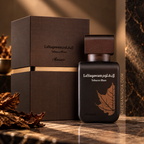 Rasasi La Yuqawam Tobacco Blaze EDP for Men
