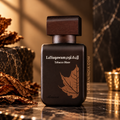 Rasasi La Yuqawam Tobacco Blaze EDP for Men