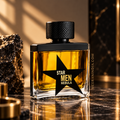 Fragrance World - Star Men Nebula 100ML EDP