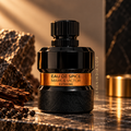 Fragrance World - Eau De Spice Mark & Victor Extreme 100ml EDP