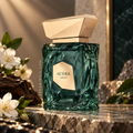 French avenue  - Aether 100ML