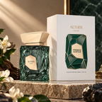 French avenue  - Aether 100ML