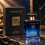 Fragrance World- Imperium Eau De Parfum 100ml