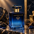 Fragrance World- Imperium Eau De Parfum 100ml