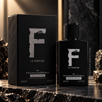Fragrance World - F Le Parfum Eau De Parfum 100 ml