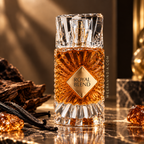 Fragrance World - Royal Blend 100ML EDP