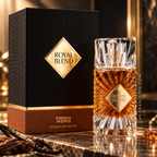 Fragrance World - Royal Blend 100ML EDP