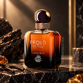 Fragrance World- Proud Of You Absolute 100ML EDP