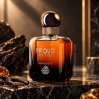 Fragrance World- Proud Of You Absolute 100ML EDP