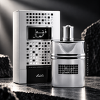 Rasasi Faqat Lil Rijal EDP 50ML