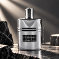 Rasasi Faqat Lil Rijal EDP 50ML