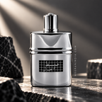 Rasasi Faqat Lil Rijal EDP 50ML