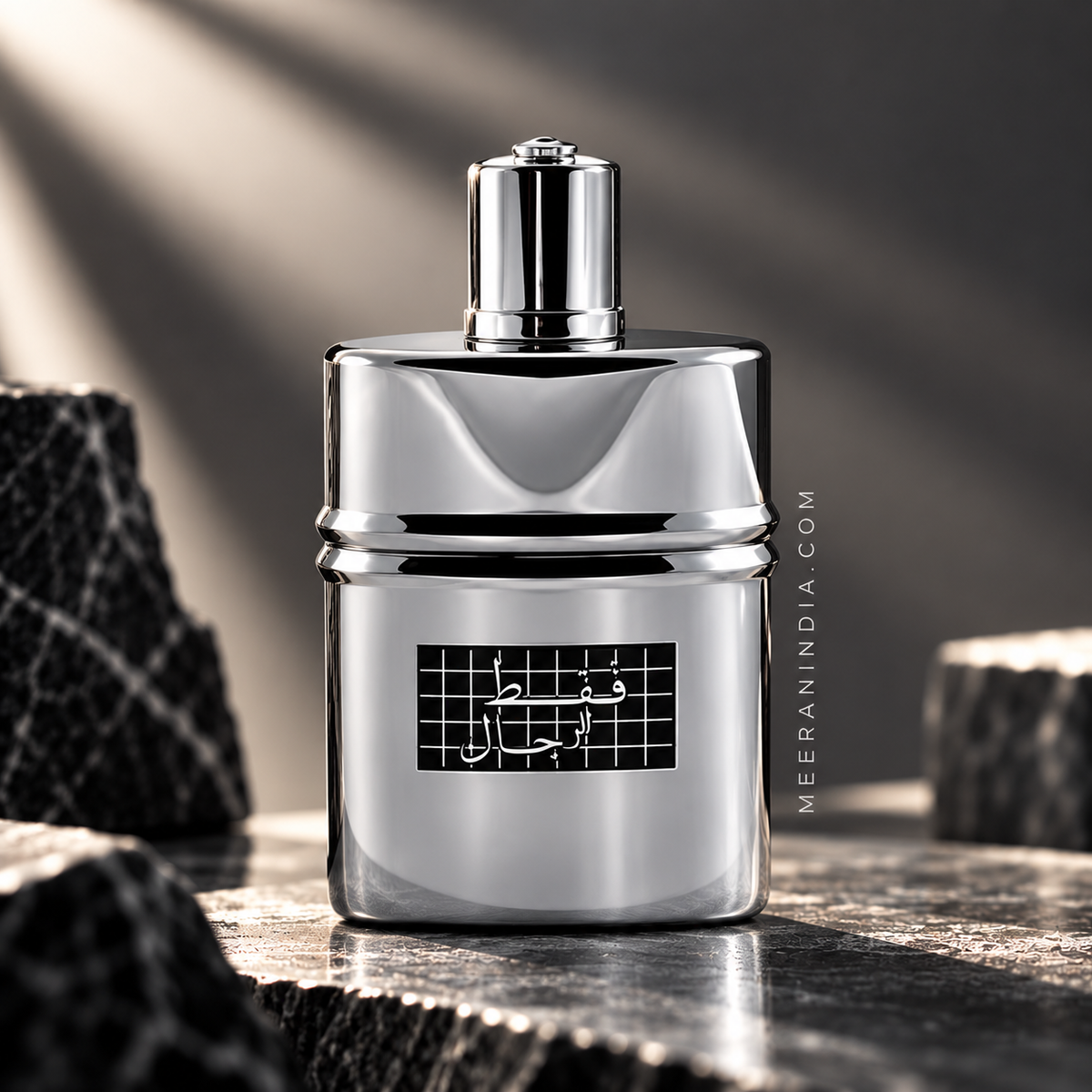 Rasasi Faqat Lil Rijal EDP 50ML