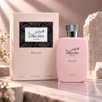 Rasasi- Hawas Eclat Eau De Parfum 100ML