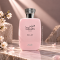 Rasasi- Hawas Eclat Eau De Parfum 100ML