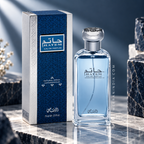 Rasasi Hatem Eau De Parfum 75ml
