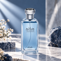 Rasasi Hatem Eau De Parfum 75ml