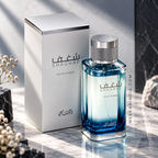 Rasasi Shaghaf Pour Homme EDP 100ml
