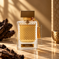 Rasasi Qasamat Bareeq EDP for Men and Women