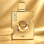 Ajmal Evoke Gold Edition EDP 90ml for Men