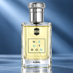 Ajmal Neutron 100ml EDP