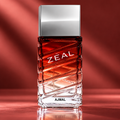 AJMAL ZEAL Perfume 100ML for Men