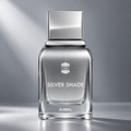 AJMAL SILVER SHADE Perfume 100ML for Men