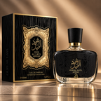 Arabiyat Oud Al Layl Aswad 100ml edp