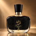 Arabiyat Oud Al Layl Aswad 100ml edp
