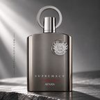 Afnan Perfumes- Supremacy Not Only Intense- 100ML EXTRAIT DE PARFUM