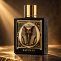 Rayhaan Pharaoh Eau De Parfum 100ml For Man