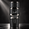 Lattafa Asad Elixir 100ml EDP