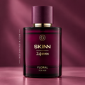SKINN 247 Floral 100 ml Eau De Parfum
