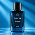 SKINN 247 Aqua 100 ml Eau De Parfum